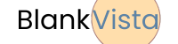 blankvista.com